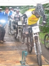 1230 DOWNHILL&JHR033 Rathmann.JPG